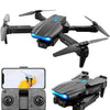 E88 Drone Camera (Eid Sale) NOW LIVE
