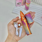Blawless 2 in 1 Eyebrow And Facial Hair Remover