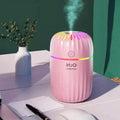 3-in-1 Humidifier