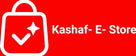 Kashaf- E- Store - Home