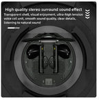 Calus LP9 Pro Wireless Earbuds